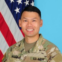 Trung-Viet (Joey) Nguyen