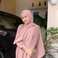 Annisa Bunga Jasmin