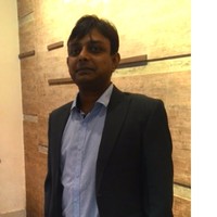 Luthfor Rahman