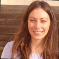 Agnès Pellerin