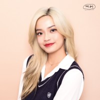 Phuong Thuy Vu