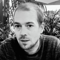 Julien l'Eplattenier