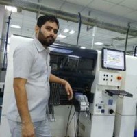 Ranjeet Mishra