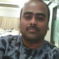Viswanathan Natarajan