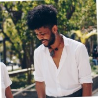 Guilherme Sousa 🏳️⚧️🏳️🌈