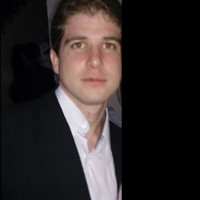 Paulo Sergio Spina Filho