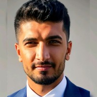 Erkan Tekin
