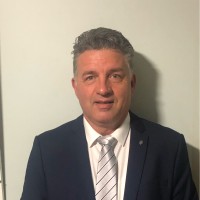 Michael Zuleni
