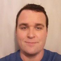 Kyle Reichenbach