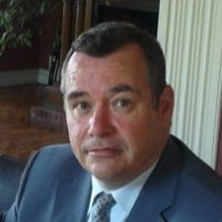 Jaime Avila Rodríguez de Mier