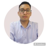 Aaron Chavez Inoñan