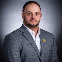Brad Gascon