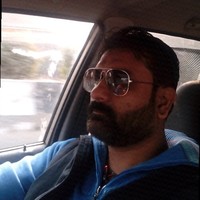 Amit Arora