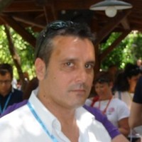 Bruno Grillo