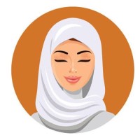 Farzana V.