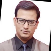 Arham Khan
