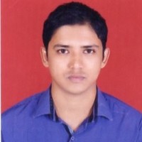 Deepak Kumar