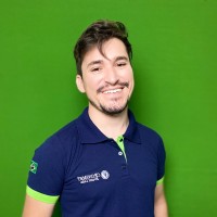 Flaviano Oliveira