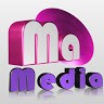 Erode Ma Media
