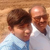 Rajkamal Sharma