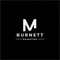 Mark Burnett