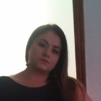 YENY LORENA GOMEZ GUZMAN