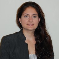 Serafim da Silveira Juliana