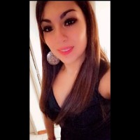 Maria Fernanda Aulestia Lopez