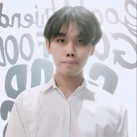 Radhifa Nandra Setyaji