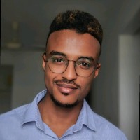 Ahmed Abbas