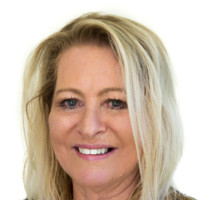 Michele Stewart