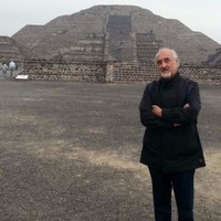 Ramon Alvarez Maldonado