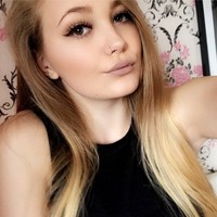 Laura Sandys