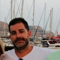 Arcadio Diaz Muñiz