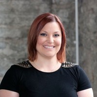 Jenna Sitte