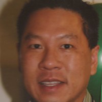 Tri Nguyen
