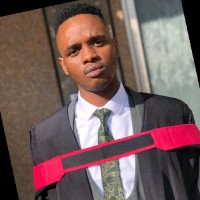 Simphiwe Mtshali