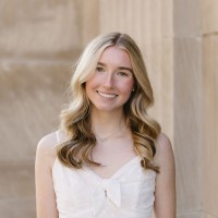 Haley Cook