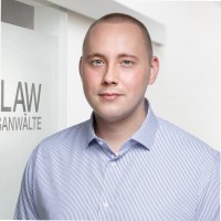 Benedikt Dittrich