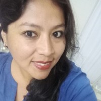 Janette Toledo Castillo