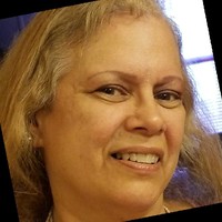 Susan Gomez