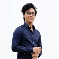 Rizki Pratama