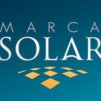 MARCA SOLAR CORP