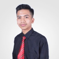 Difi Yanto