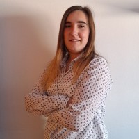 Marta Muñoz Delgado
