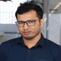 Satu Biswas