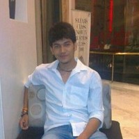 Pawan Singh Bisht