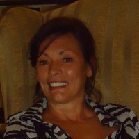 Marilyn Hazeldine ORSC Team Coach