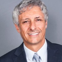 Michele Di Vito