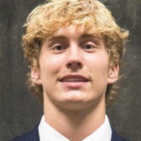 Justin Dalum